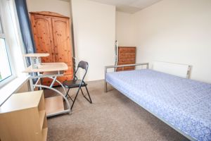 Photo 8- click for photo gallery